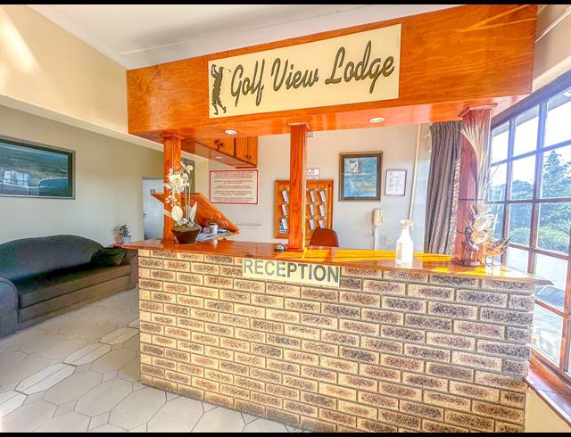 396M² BED & BREAKFAST FOR SALE IN FAIRVIEW